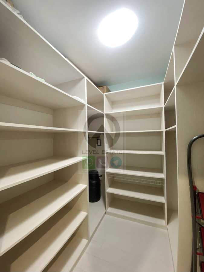 Аренда 3-комнатной квартиры 87 м², Тираспольская ул., 54