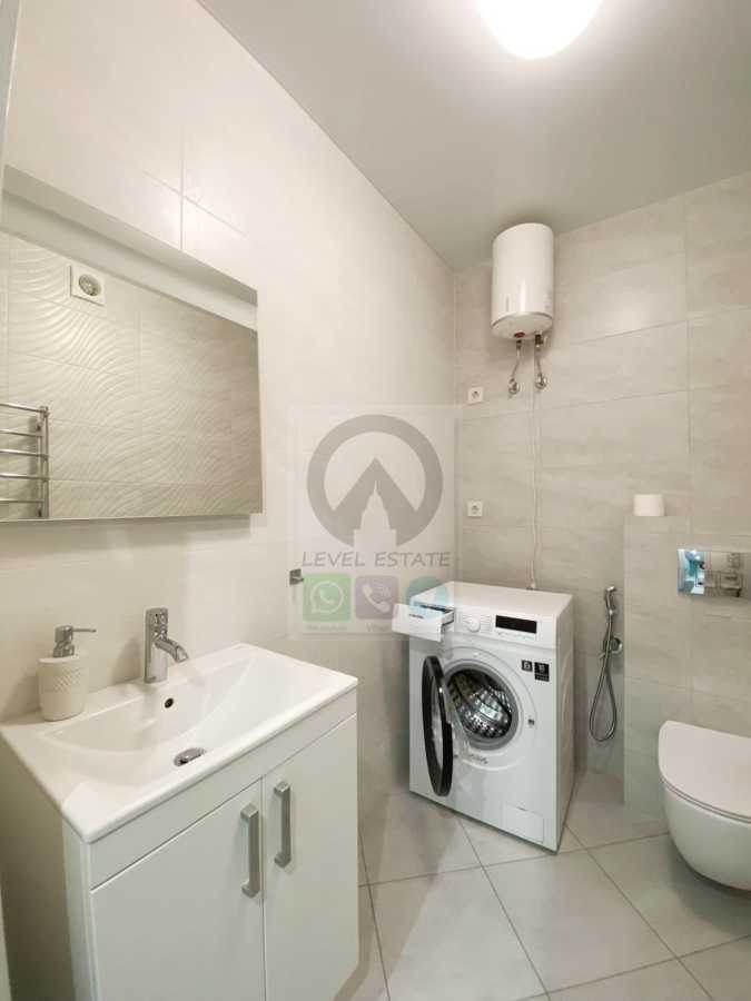 Аренда 3-комнатной квартиры 87 м², Тираспольская ул., 54