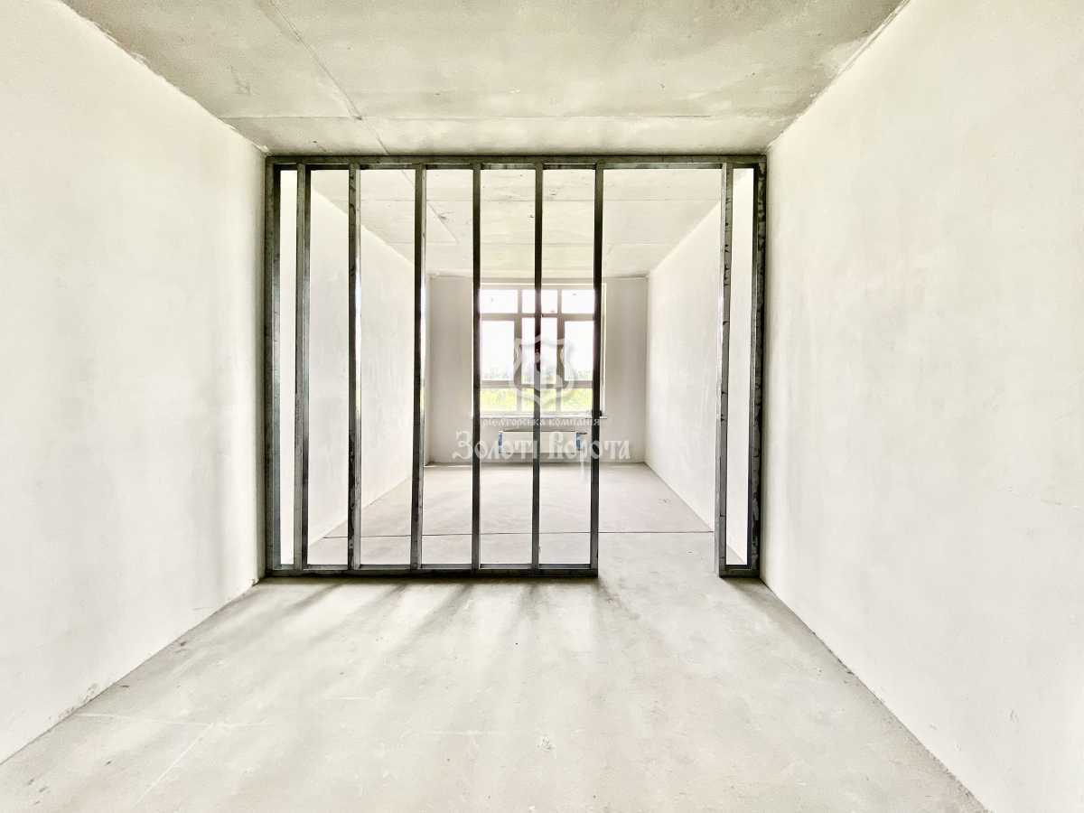 Продажа 3-комнатной квартиры 91 м², Тираспольська, 52