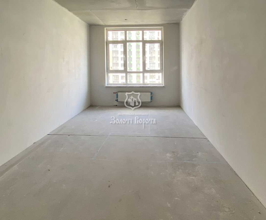 Продажа 3-комнатной квартиры 91 м², Тираспольська, 52