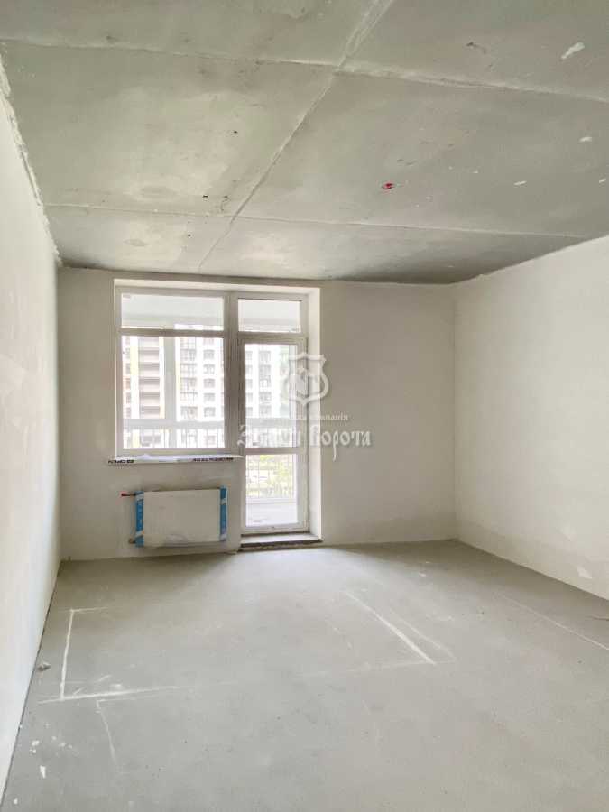 Продажа 3-комнатной квартиры 91 м², Тираспольська, 52