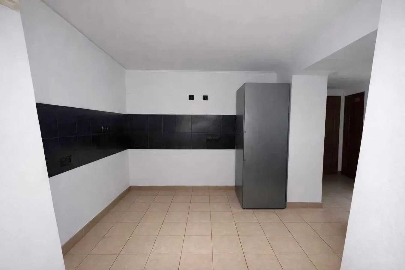 Продажа дома 160 м², Нижнеюрковская ул., 39А