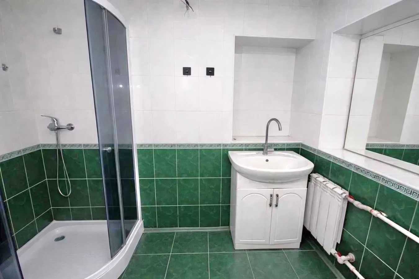Продажа дома 160 м², Нижнеюрковская ул., 39А