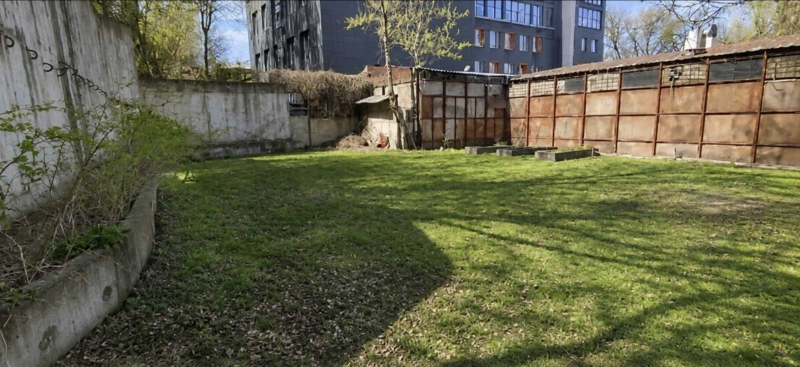 Продажа дома 160 м², Нижнеюрковская ул., 39А