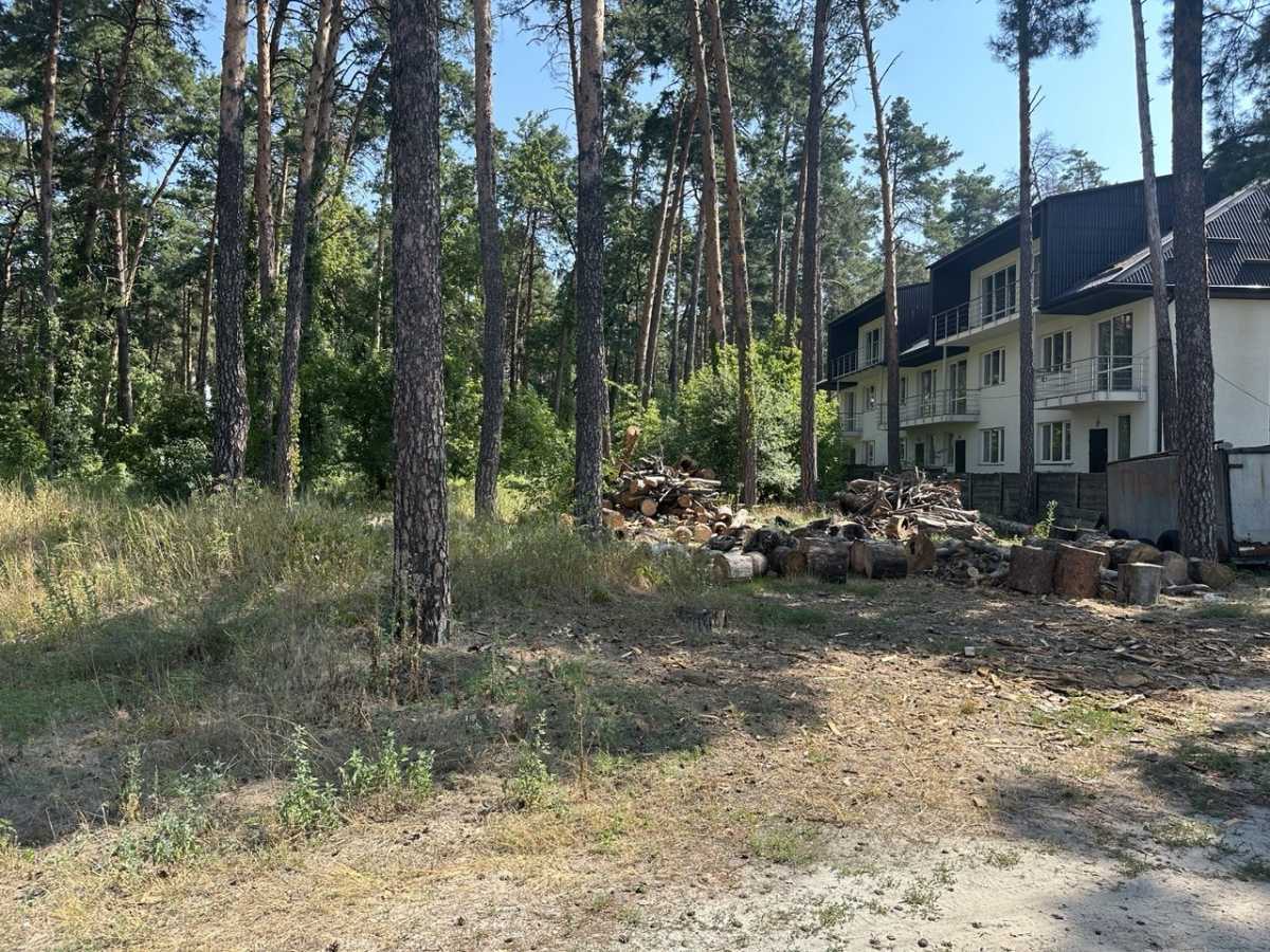 Продаж ділянки під індивідуальне житлове будівництво 20 соток, Літинська вул.