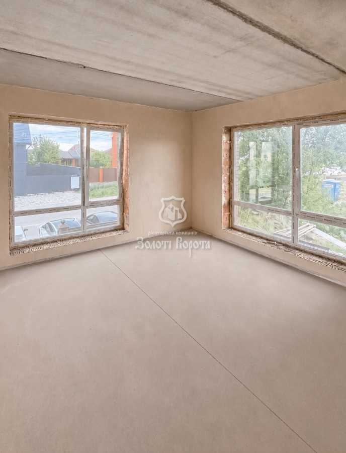 Продаж 1-кімнатної квартири 34.2 м², Назарія Яремчука вул., 20