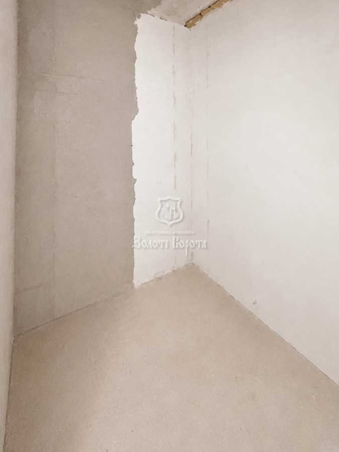 Продаж 1-кімнатної квартири 34.2 м², Назарія Яремчука вул., 20