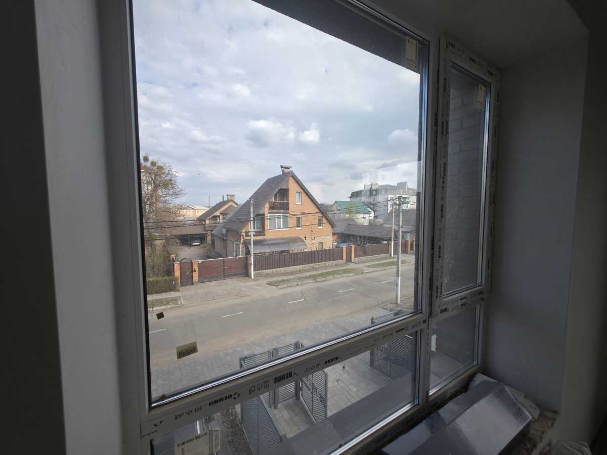 Продажа 1-комнатной квартиры 35 м², Троицкая ул., 15