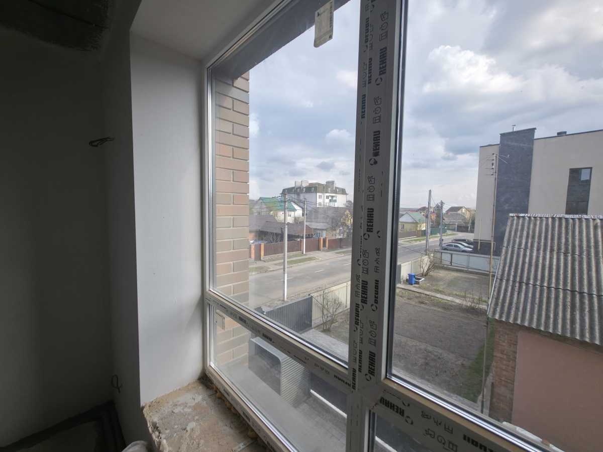 Продажа 1-комнатной квартиры 35 м², Троицкая ул., 15