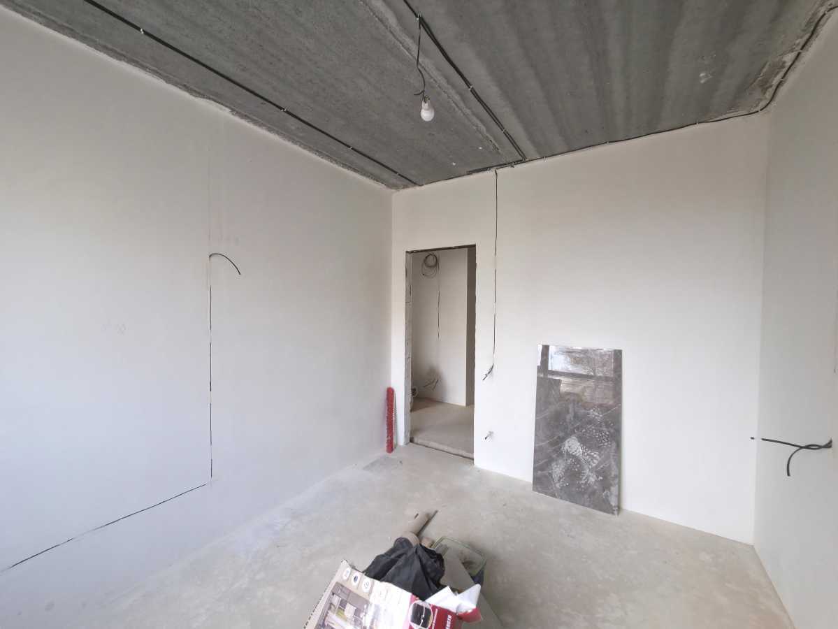 Продажа 1-комнатной квартиры 35 м², Троицкая ул., 15