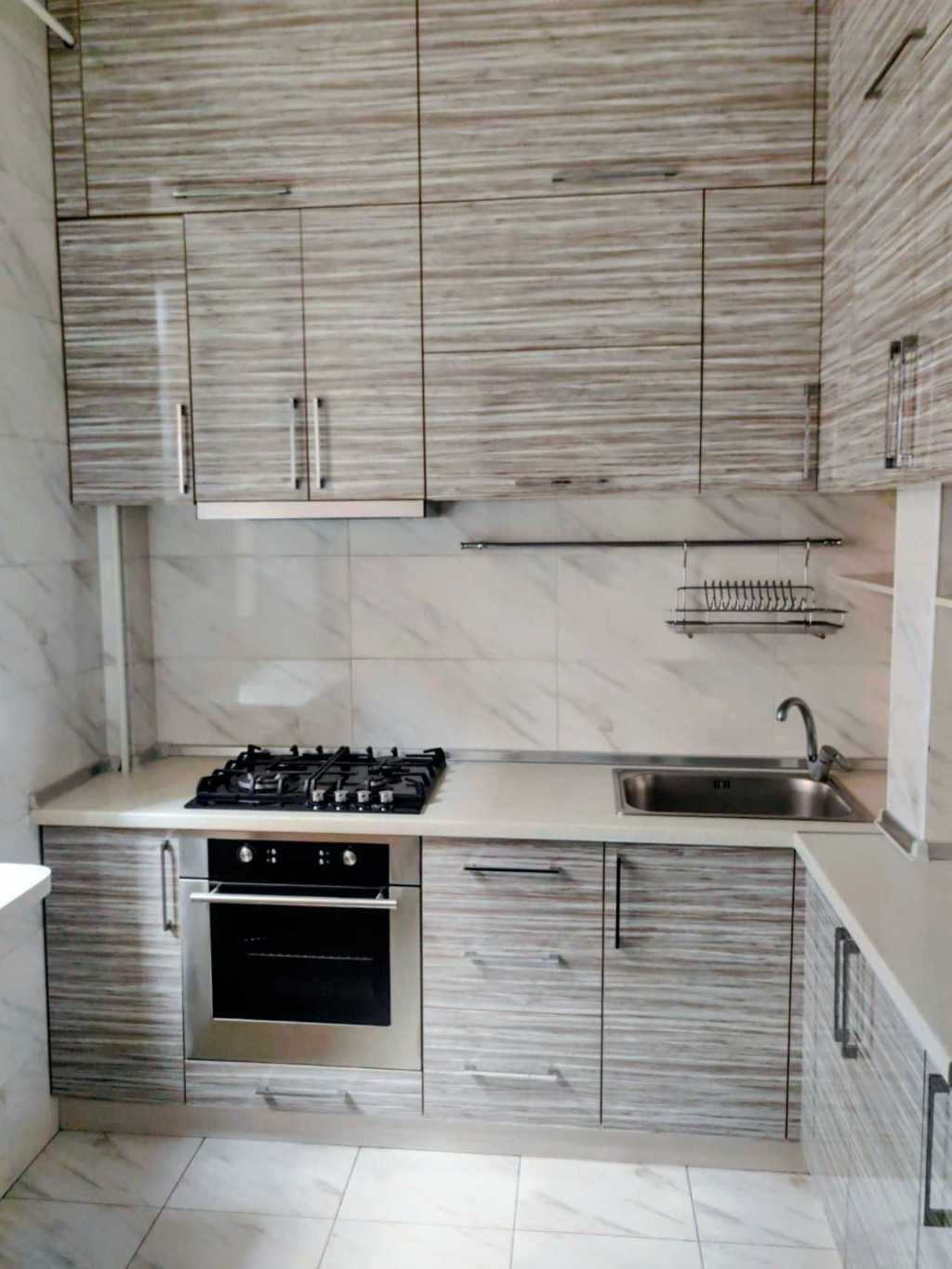 Оренда 1-кімнатної квартири 57 м², Книжный пров., 19/21