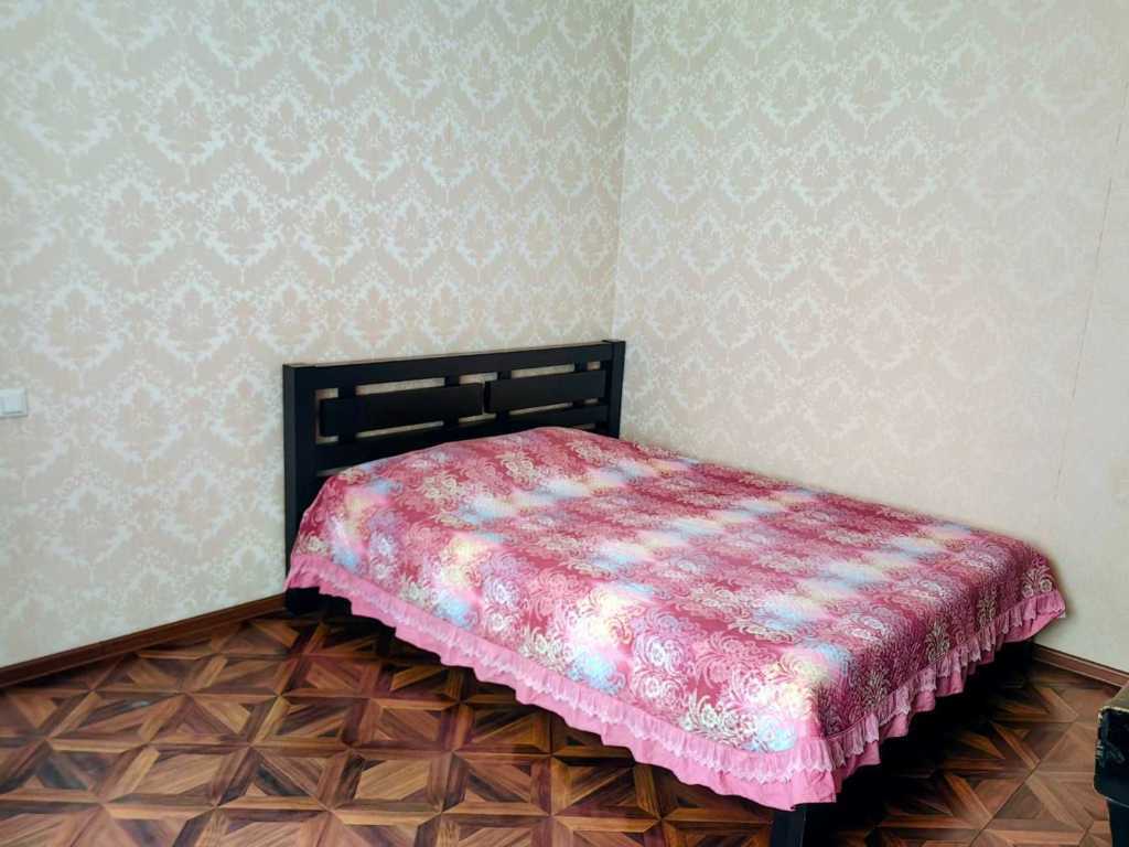 Оренда 1-кімнатної квартири 57 м², Книжный пров., 19/21