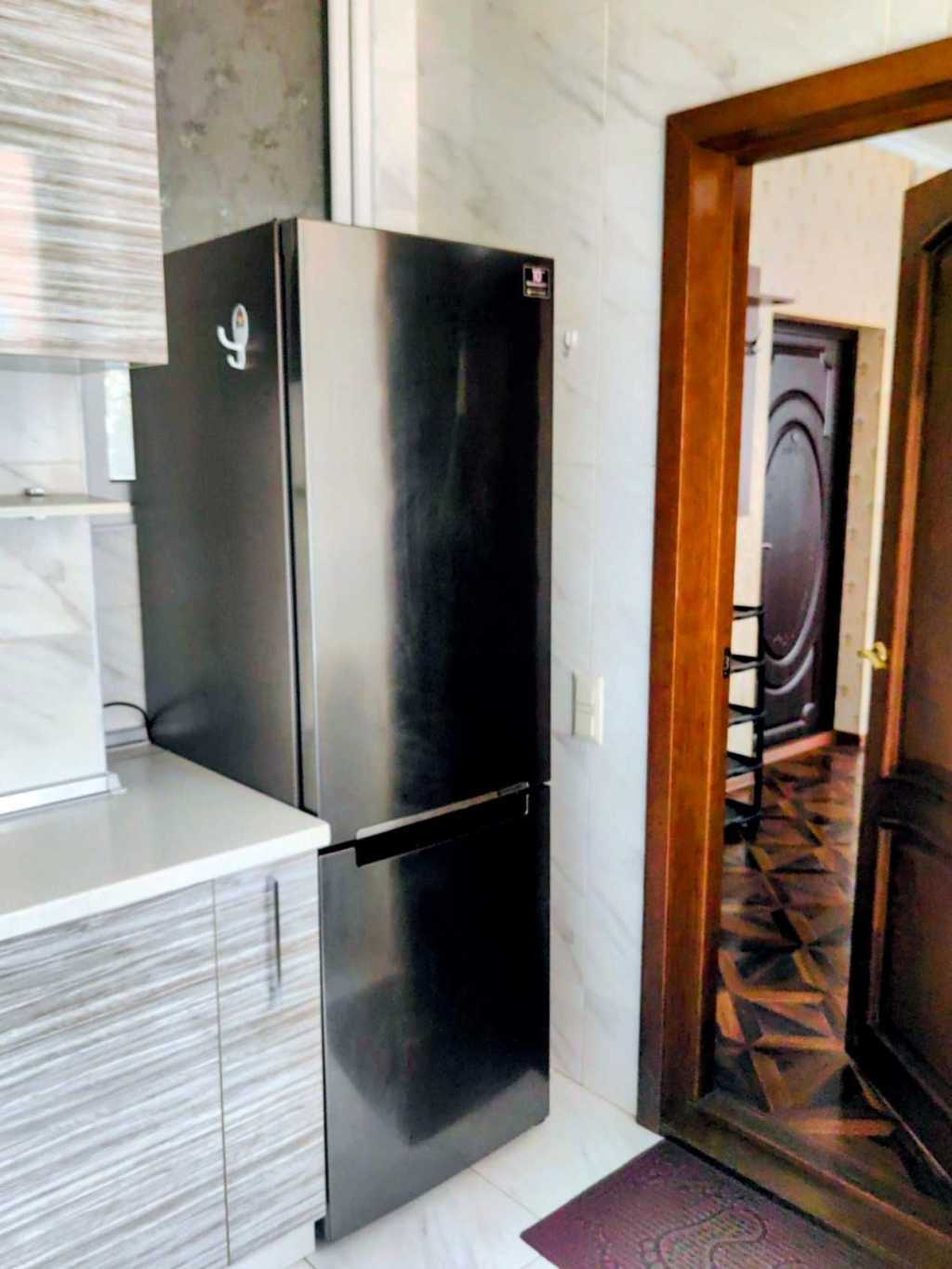 Оренда 1-кімнатної квартири 57 м², Книжный пров., 19/21