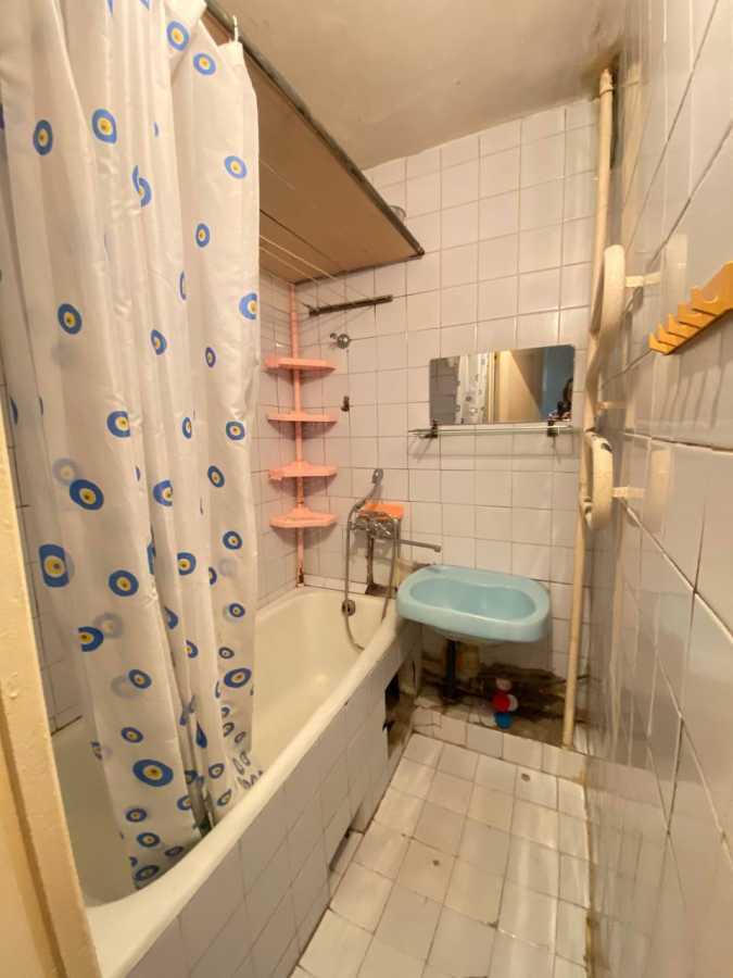 Продаж 3-кімнатної квартири 62.4 м², Романа Шухевича просп., 24В