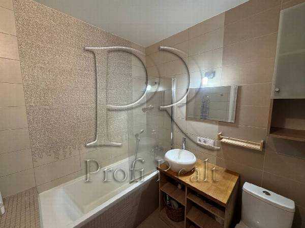 Продажа 1-комнатной квартиры 42 м², Юрия Шумского ул., 3Г