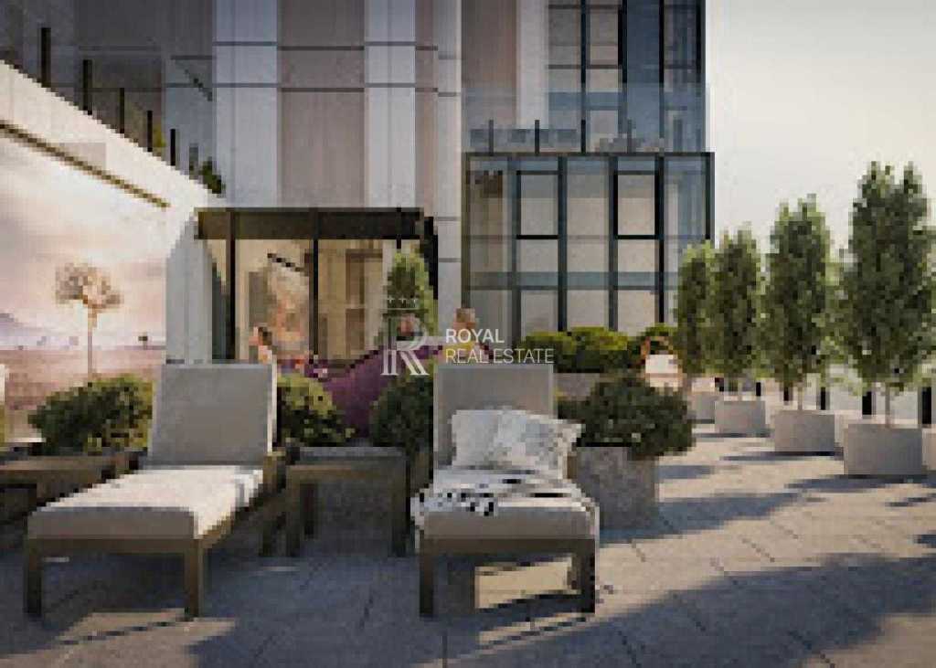 Продажа 4-комнатной квартиры 132 м², Василия Тютюнника ул., 39/2