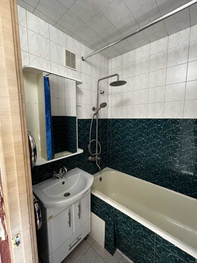 Продажа 2-комнатной квартиры 56 м², Василия Порика просп., 14Б