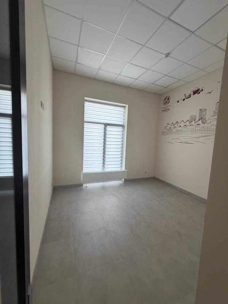 Продаж приміщення вільного призначення 157.6 м², Ломоносова вул., 40