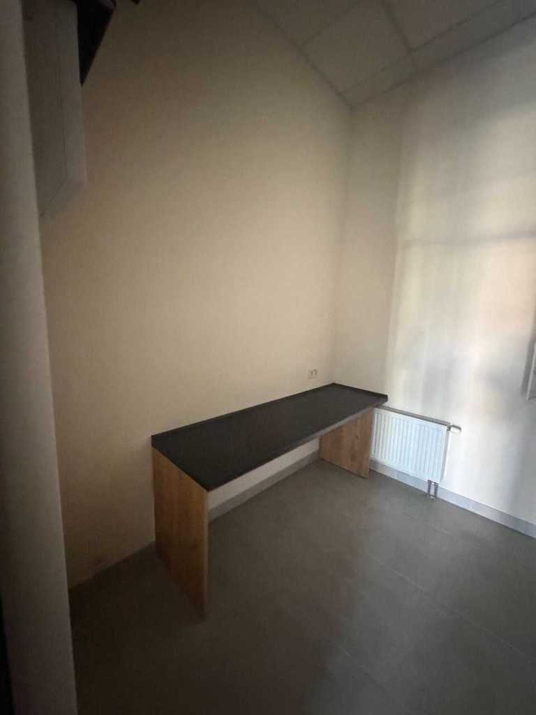 Продаж приміщення вільного призначення 157.6 м², Ломоносова вул., 40