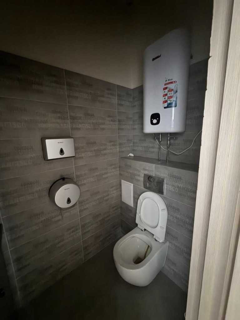 Продаж приміщення вільного призначення 157.6 м², Ломоносова вул., 40
