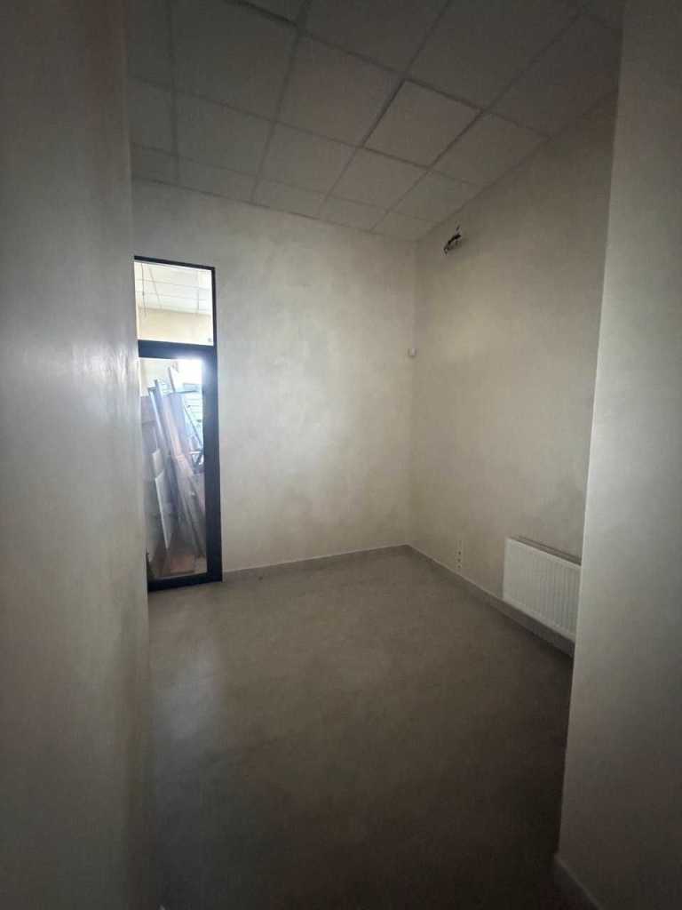 Продаж приміщення вільного призначення 157.6 м², Ломоносова вул., 40