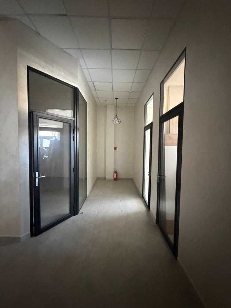 Продаж приміщення вільного призначення 157.6 м², Ломоносова вул., 40