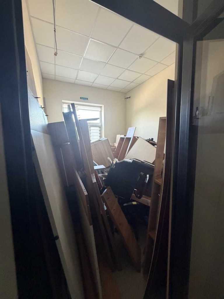 Продаж приміщення вільного призначення 157.6 м², Ломоносова вул., 40