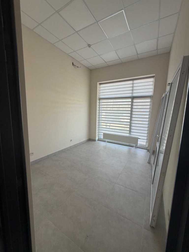 Продаж приміщення вільного призначення 157.6 м², Ломоносова вул., 40