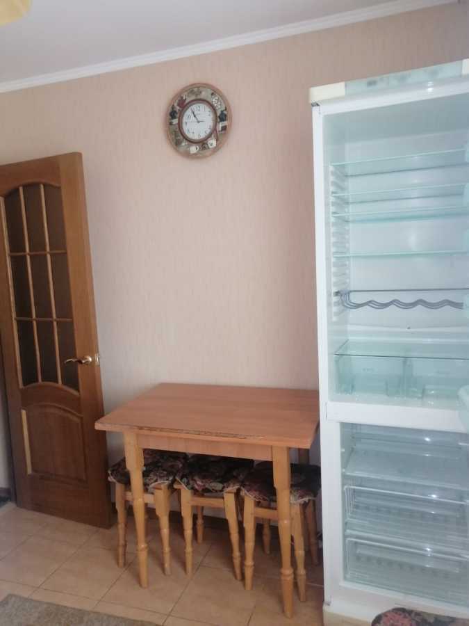 Оренда 1-кімнатної квартири 34.2 м², Героїв Сталінграда просп., 43