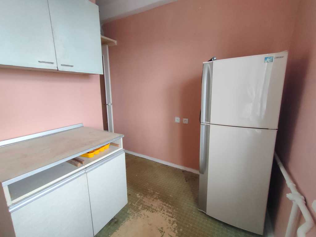 Аренда 2-комнатной квартиры 52 м², Павла Тычины просп., 9