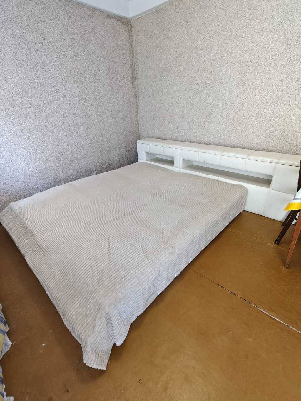 Аренда 2-комнатной квартиры 52 м², Павла Тычины просп., 9