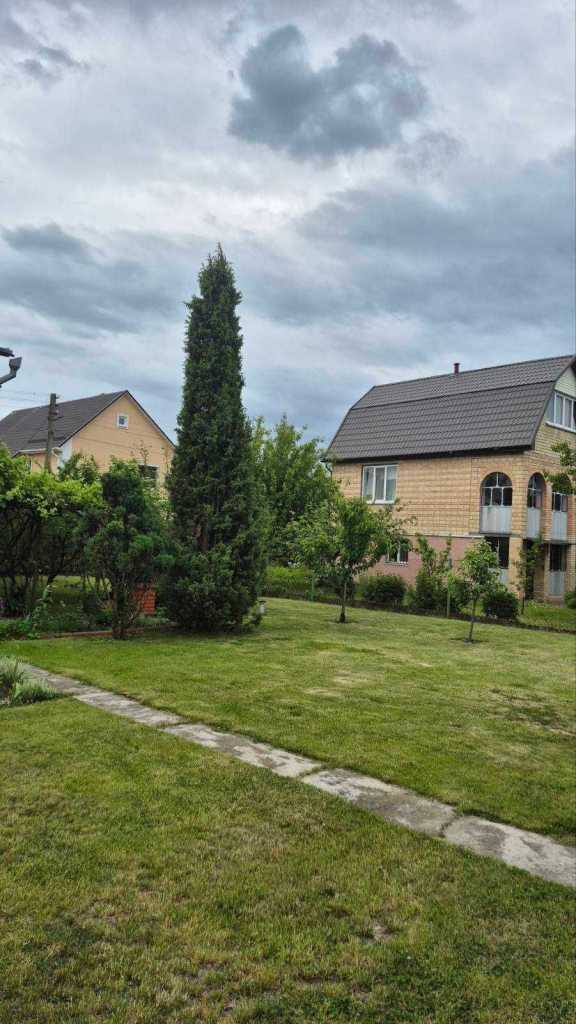 Продажа дачи 140 м², 4-я Садовая ул.