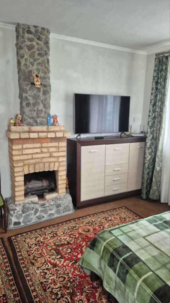 Продажа дачи 140 м², 4-я Садовая ул.