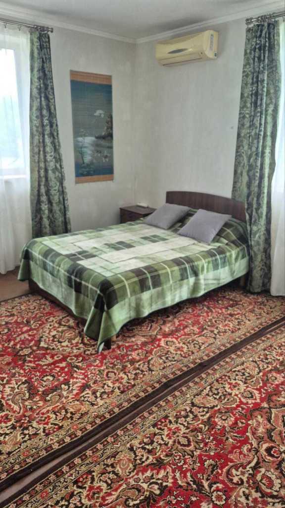 Продажа дачи 140 м², 4-я Садовая ул.
