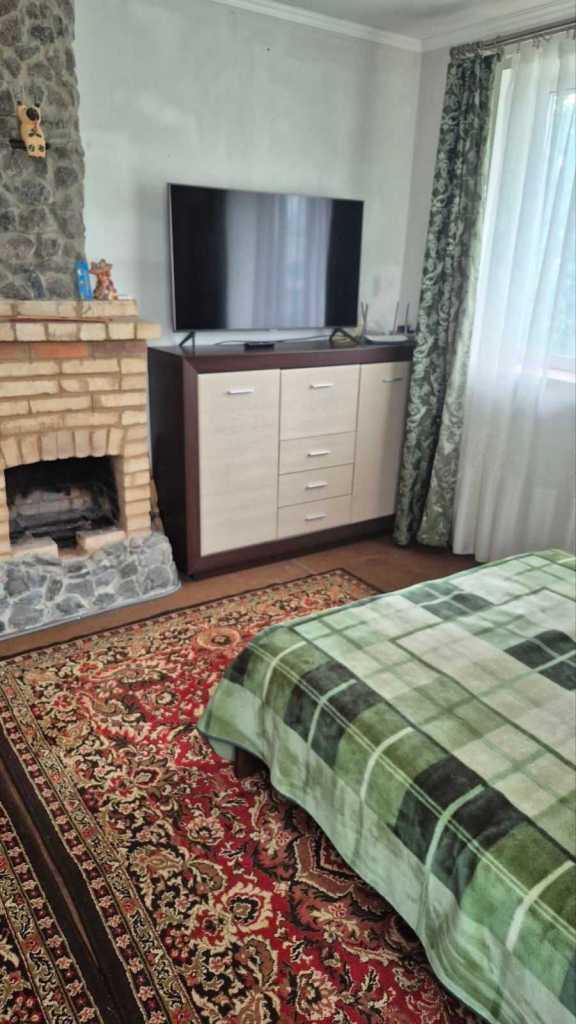 Продажа дачи 140 м², 4-я Садовая ул.