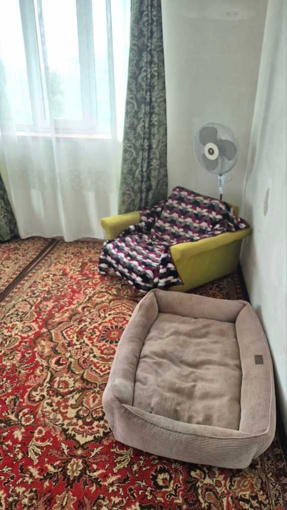 Продажа дачи 140 м², 4-я Садовая ул.