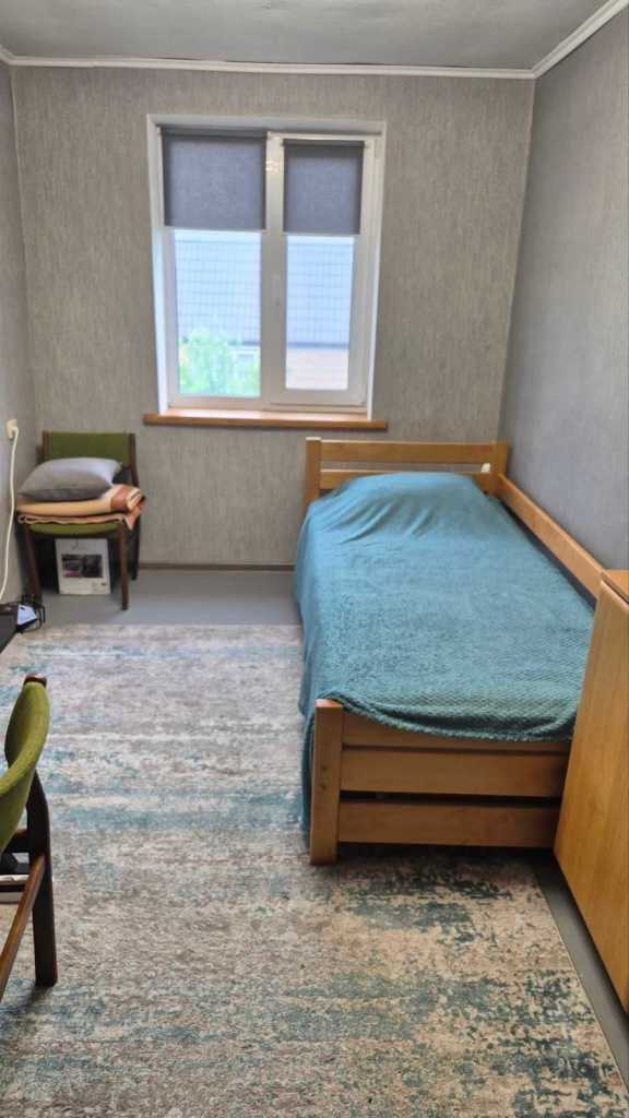 Продажа дачи 140 м², 4-я Садовая ул.