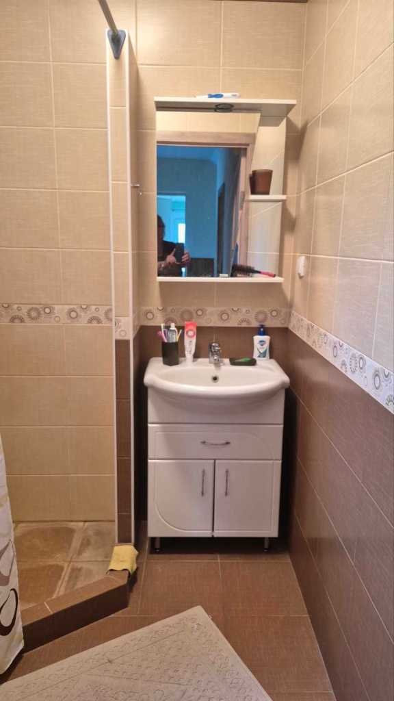Продажа дачи 140 м², 4-я Садовая ул.
