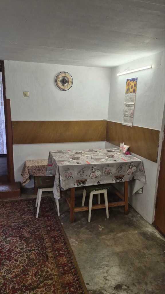 Продажа дачи 140 м², 4-я Садовая ул.