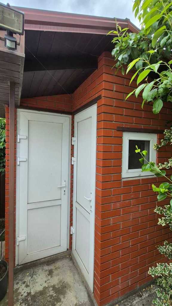Продажа дачи 140 м², 4-я Садовая ул.