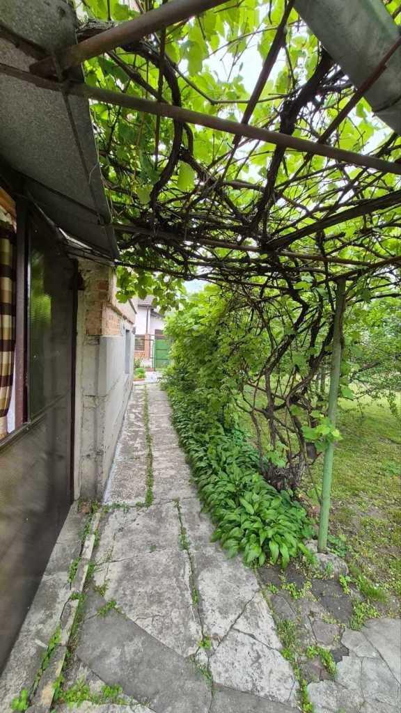 Продажа дачи 140 м², 4-я Садовая ул.