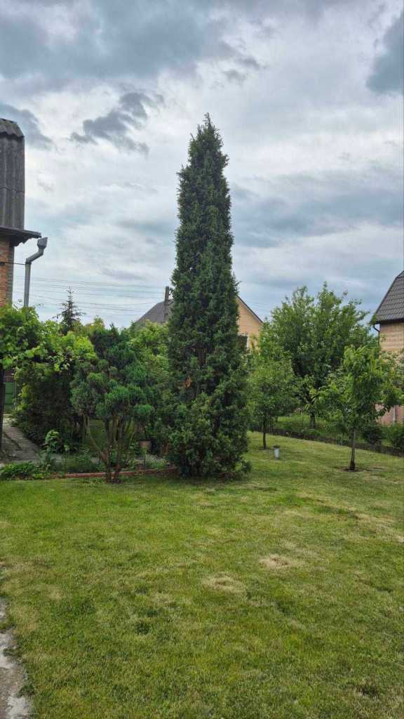 Продажа дачи 140 м², 4-я Садовая ул.