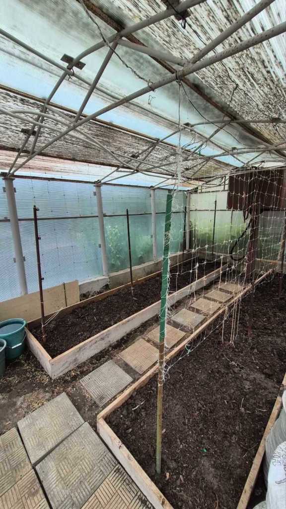 Продажа дачи 140 м², 4-я Садовая ул.