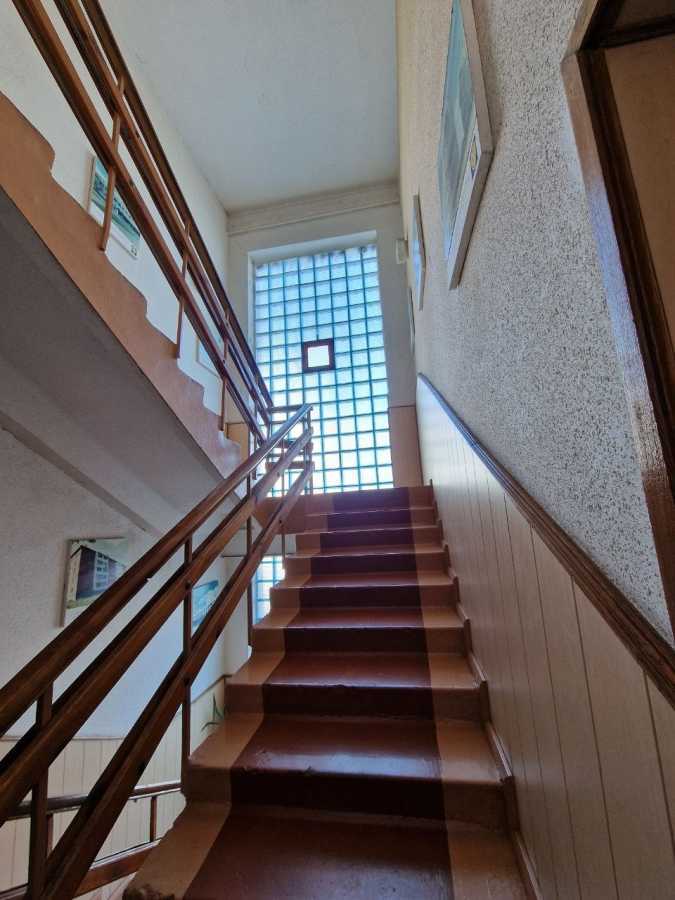 Продаж приміщення вільного призначення 962 м², Молодіжна вул., 25