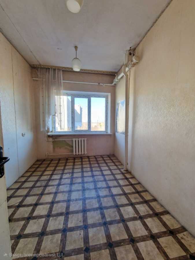 Продаж приміщення вільного призначення 962 м², Молодіжна вул., 25