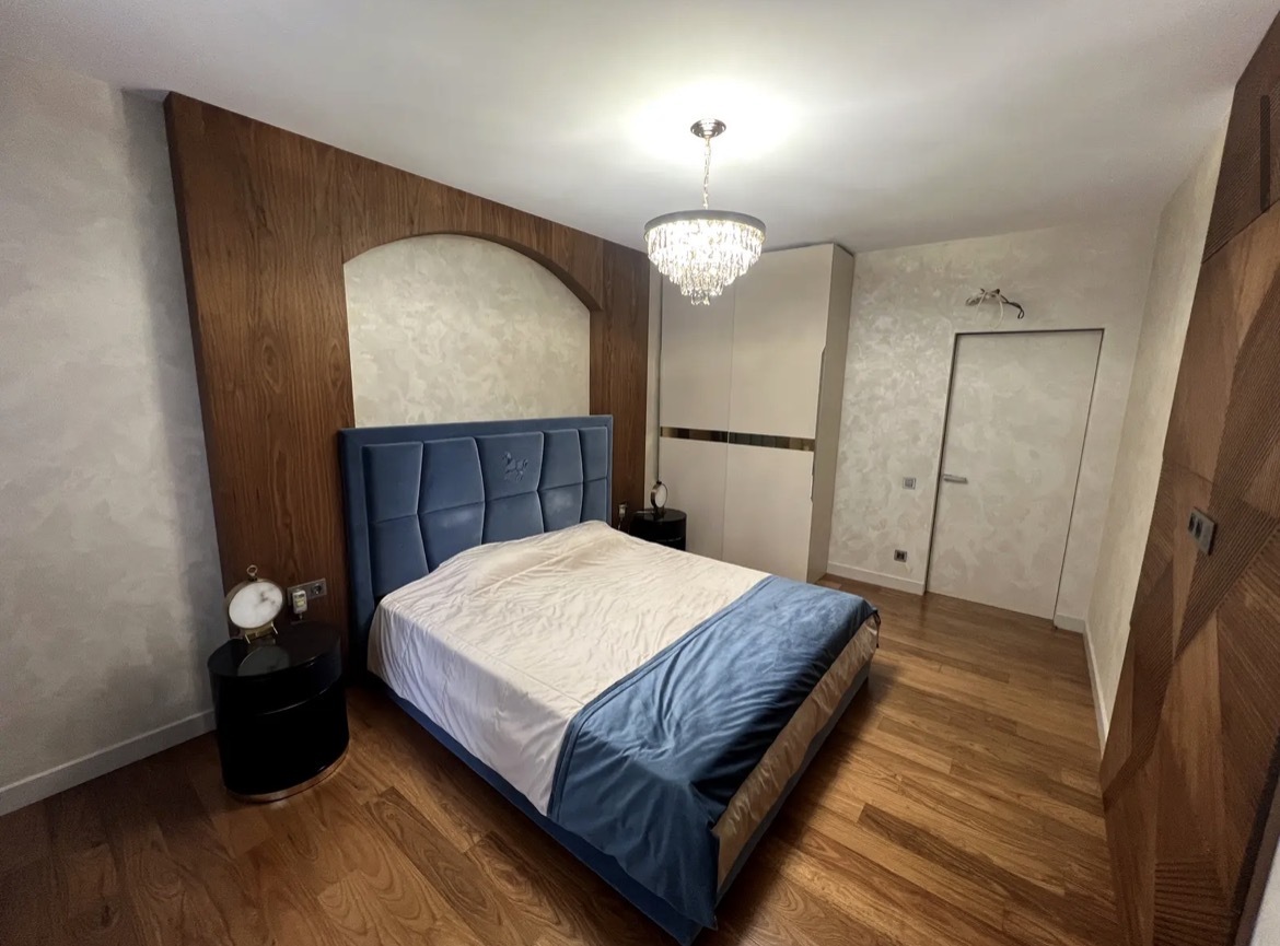 Продажа дома 300 м²