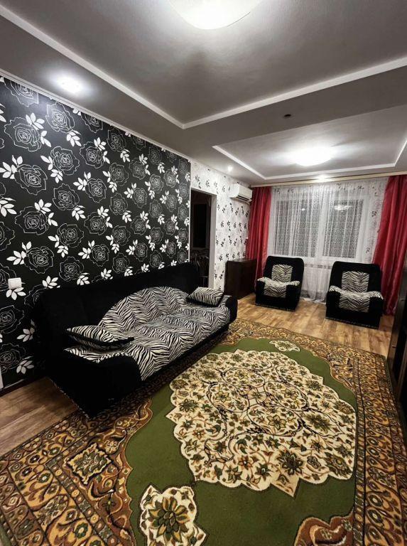 Продаж 2-кімнатної квартири 44 м²