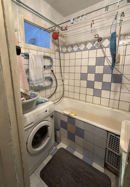Продаж 3-кімнатної квартири 74 м², Миру просп.