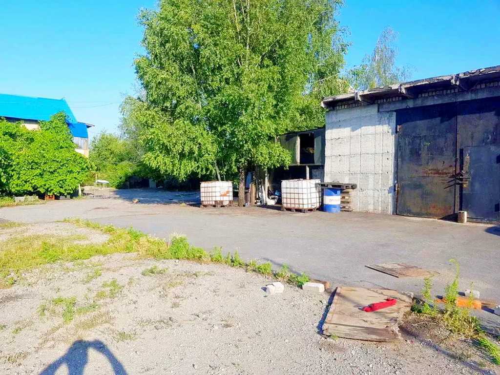 Продаж приміщення вільного призначення 400 м², Дорожній, 2