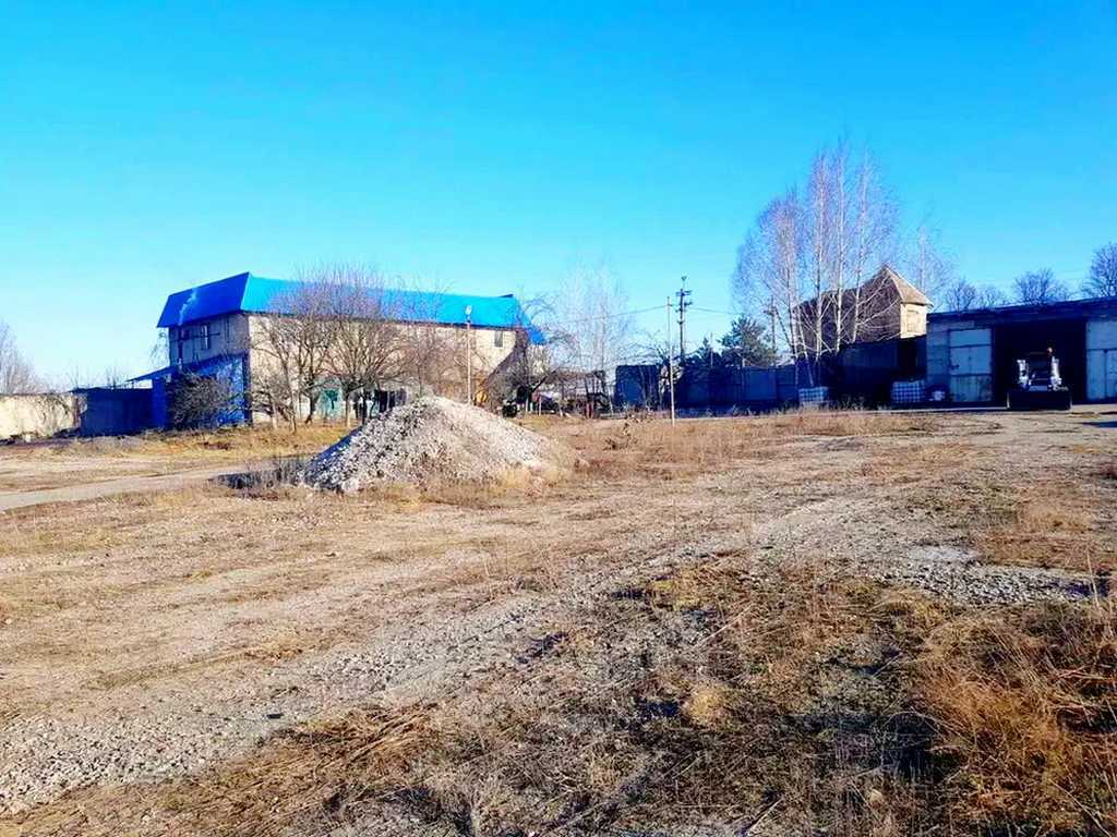 Продаж приміщення вільного призначення 400 м², Дорожній, 2